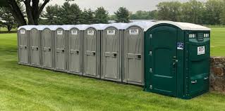 Best Portable Toilets for Parks and Recreation Areas  in Fair Grove, MO