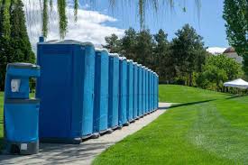 Best Short-Term Portable Toilet Rental  in Fair Grove, MO
