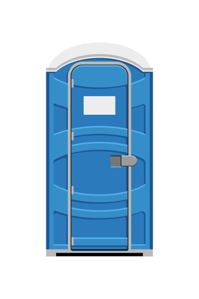 Portable Restroom for Sporting Events in Fair Grove, MO