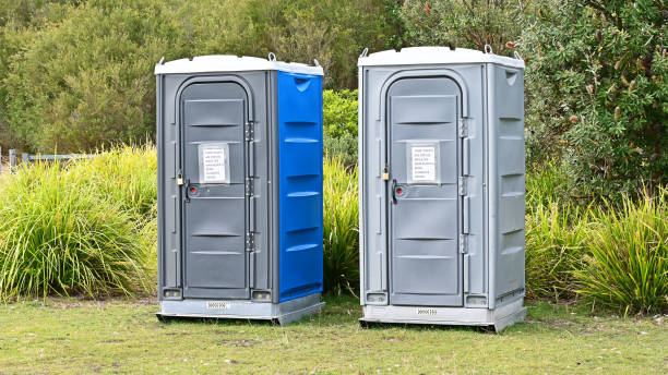 Best Handwashing Station Rental  in Fair Grove, MO